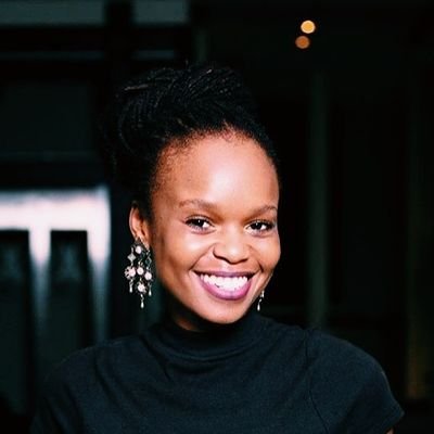 Noluthando Mnguni_Comms and Marketing