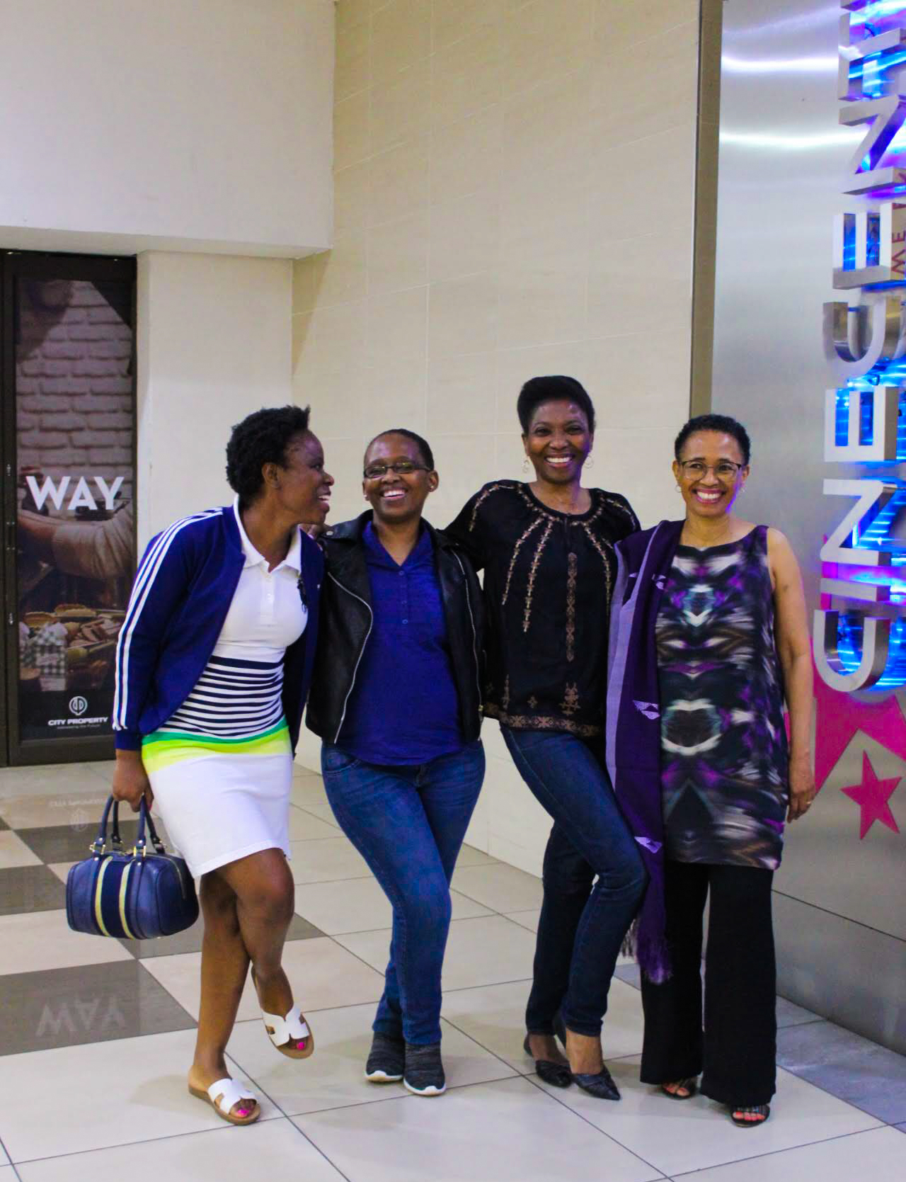 20220930221502_IMG_2560 (1) 20220930221502_IMG_2560 (1)