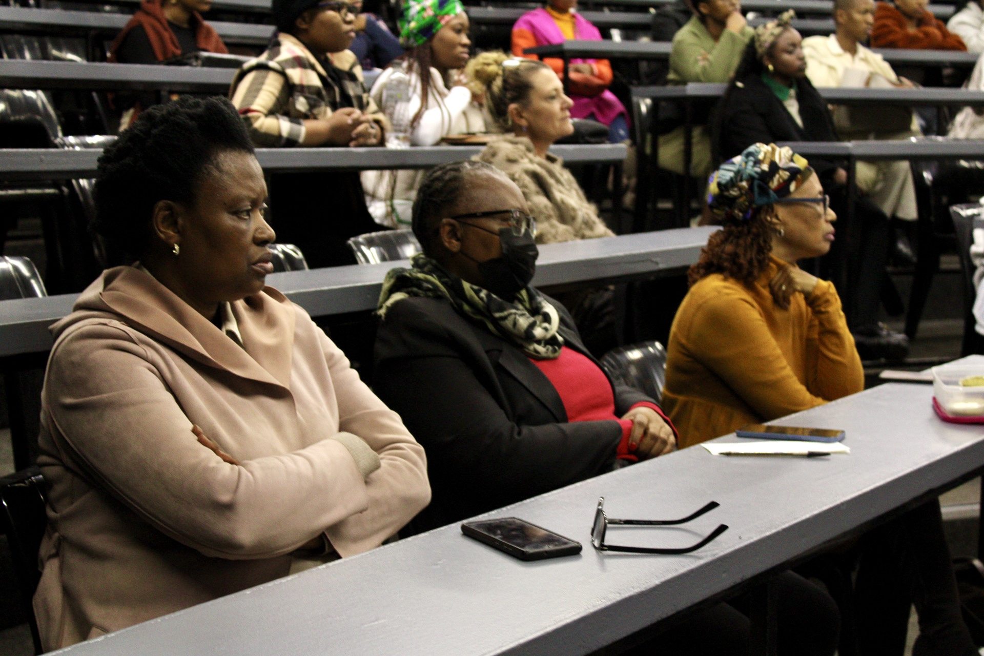 IMG_1143 (1) IMG_1143 (1)