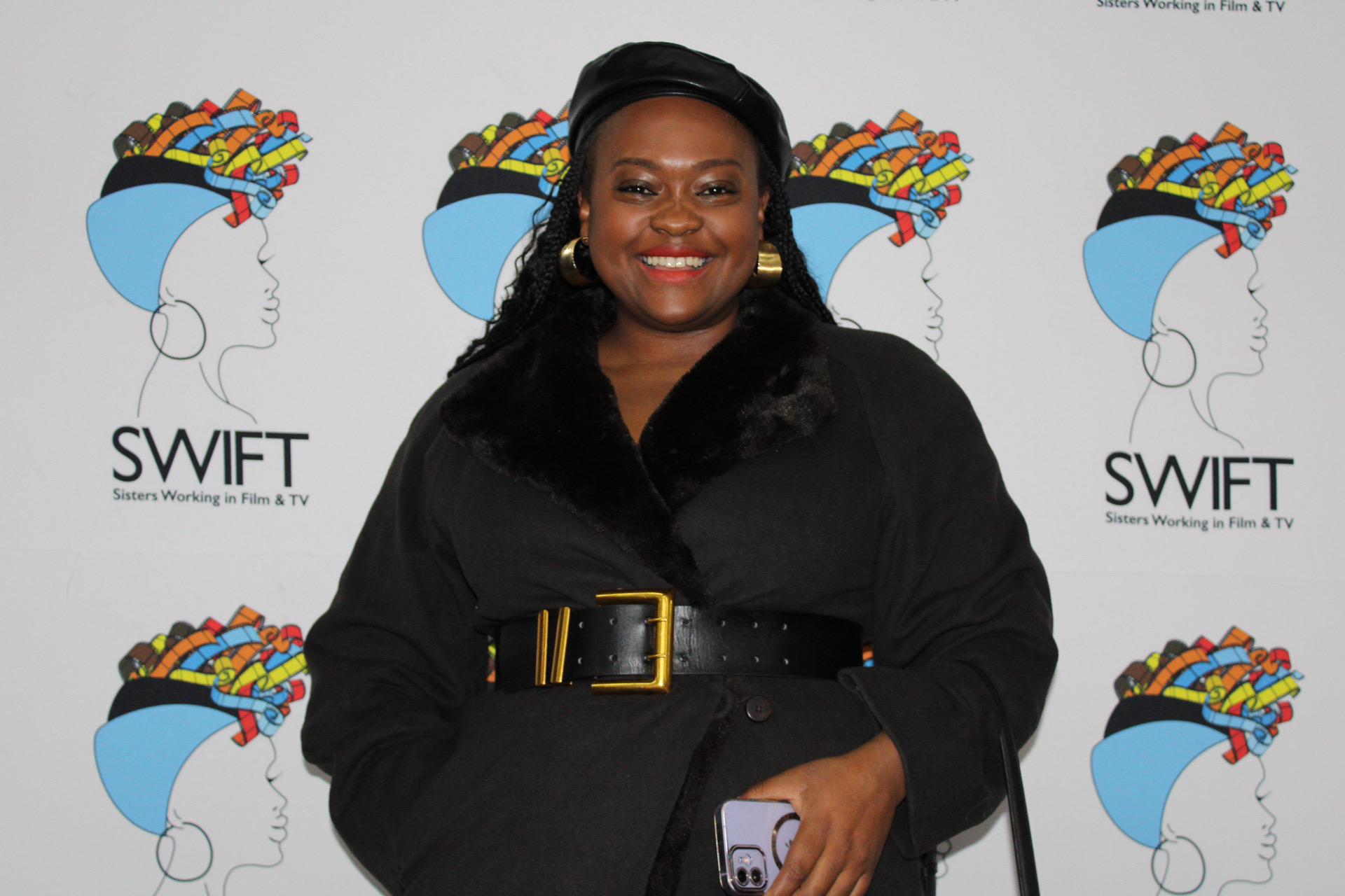 IMG_1282 (1) IMG_1282 (1)