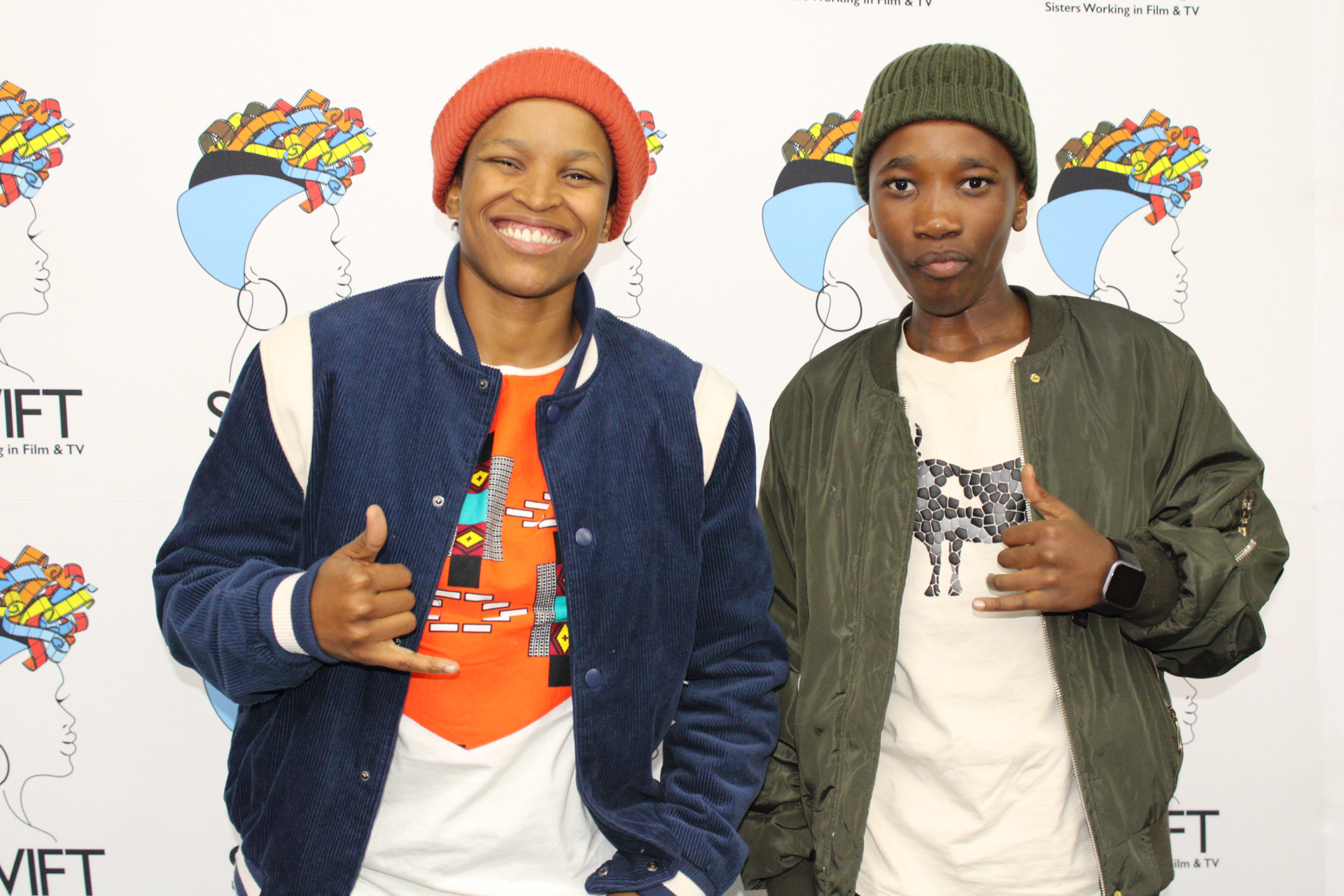 IMG_1300 (1) IMG_1300 (1)