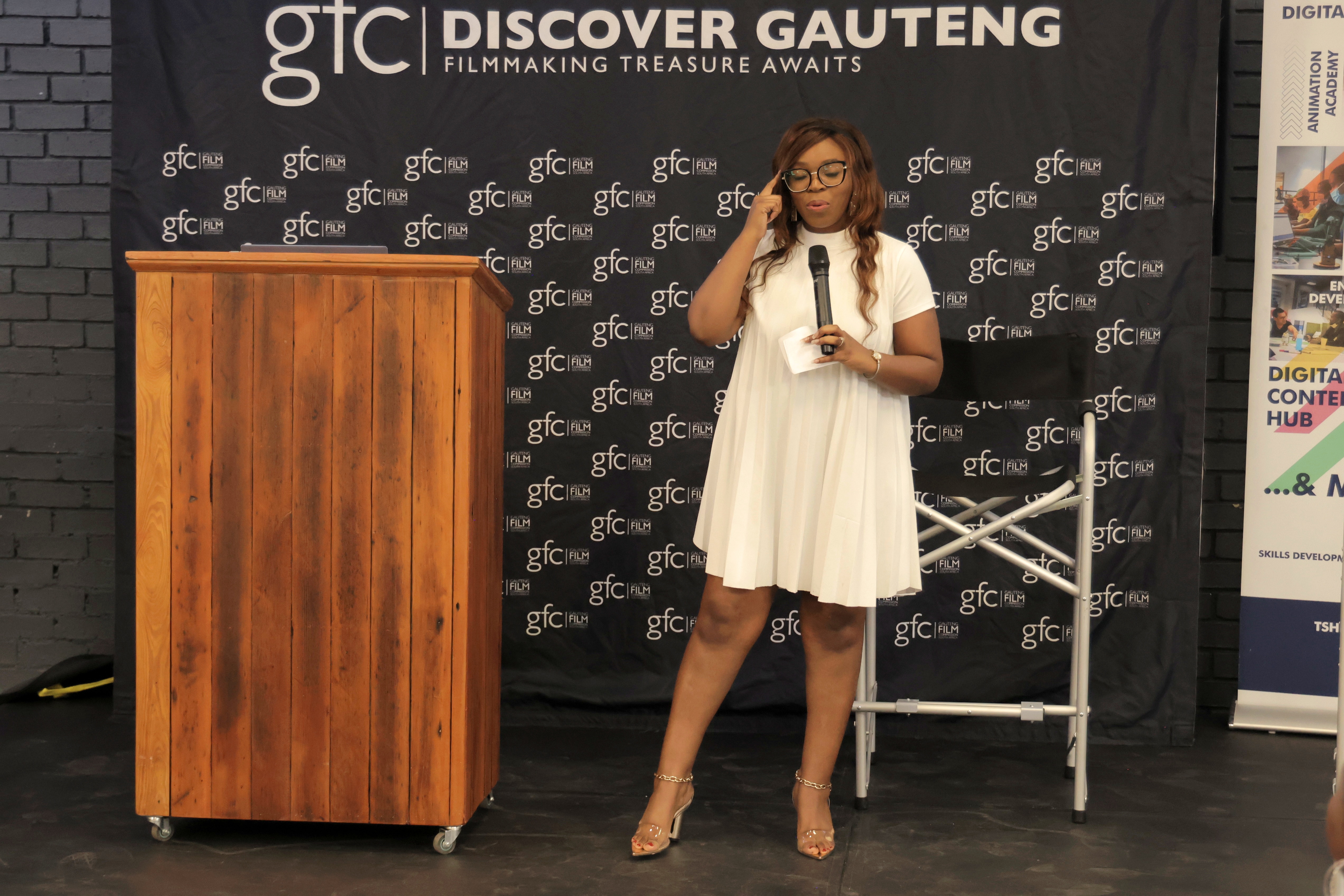 SCO WORKSHOP_GFC1 SCO WORKSHOP_GFC1