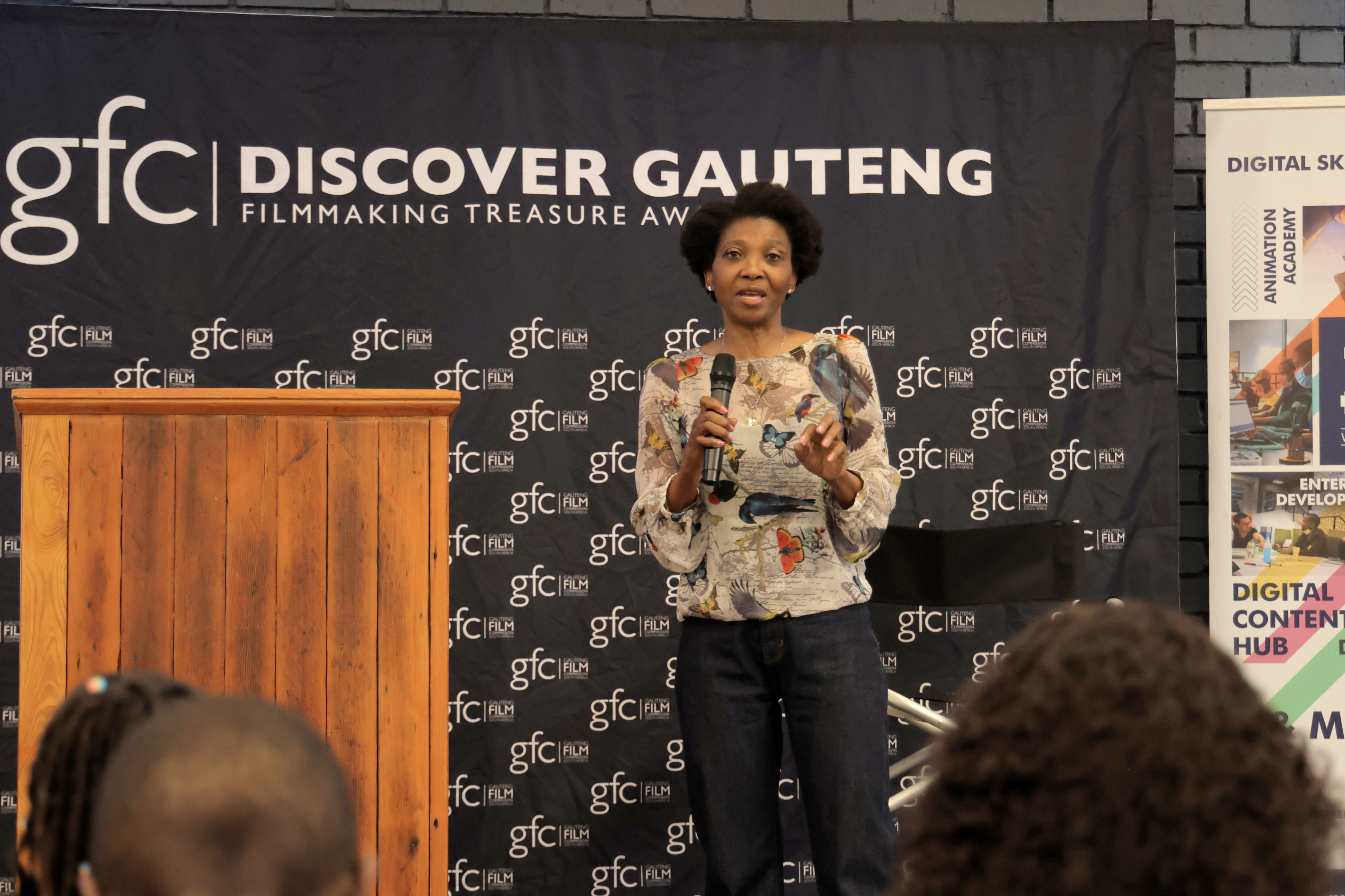 SCO Workshop - GFC SCO Workshop - GFC