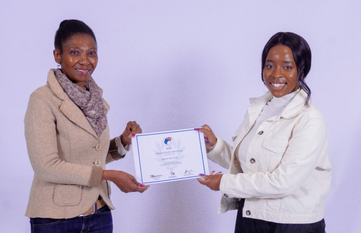 Swift Graduation_10 Swift Graduation_10