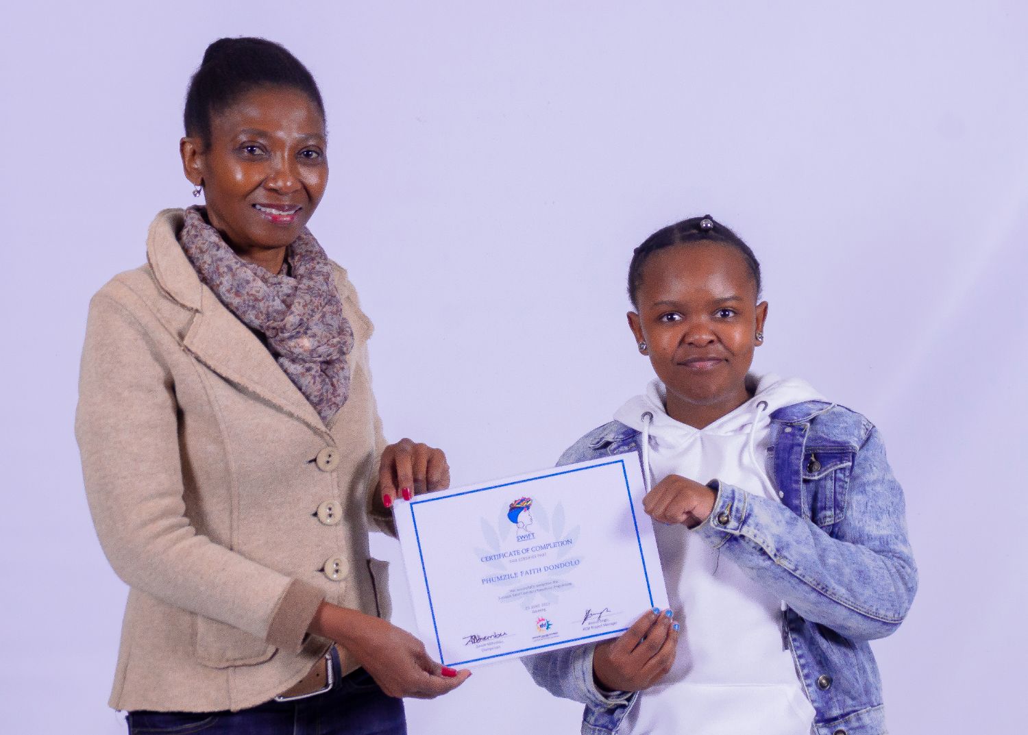 Swift Graduation_23 Swift Graduation_23