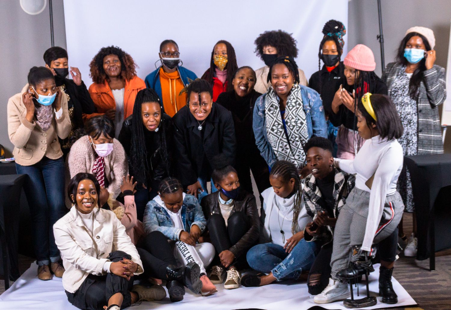 Swift Graduation_37 Swift Graduation_37