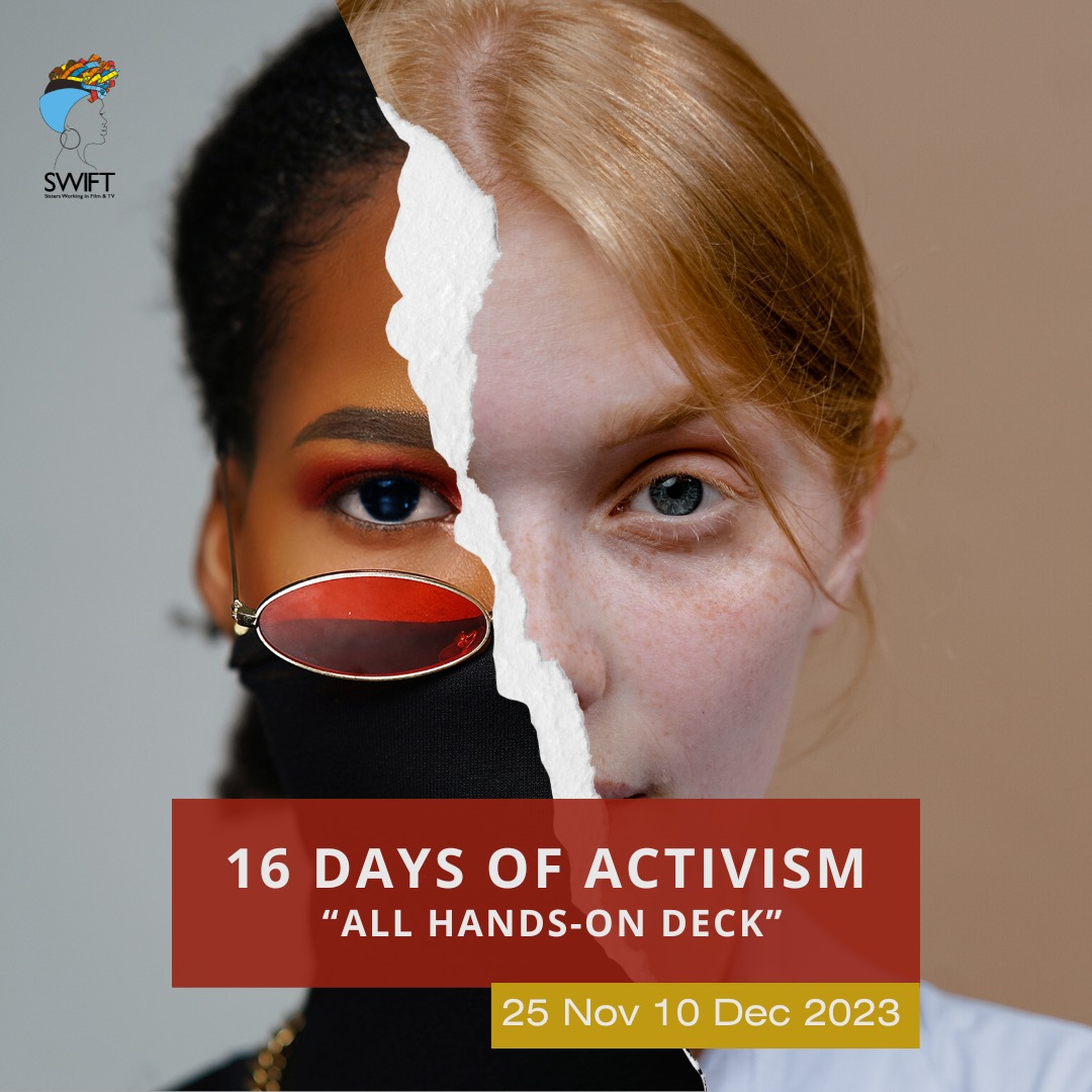 1. Dece_16_Days_Image_png