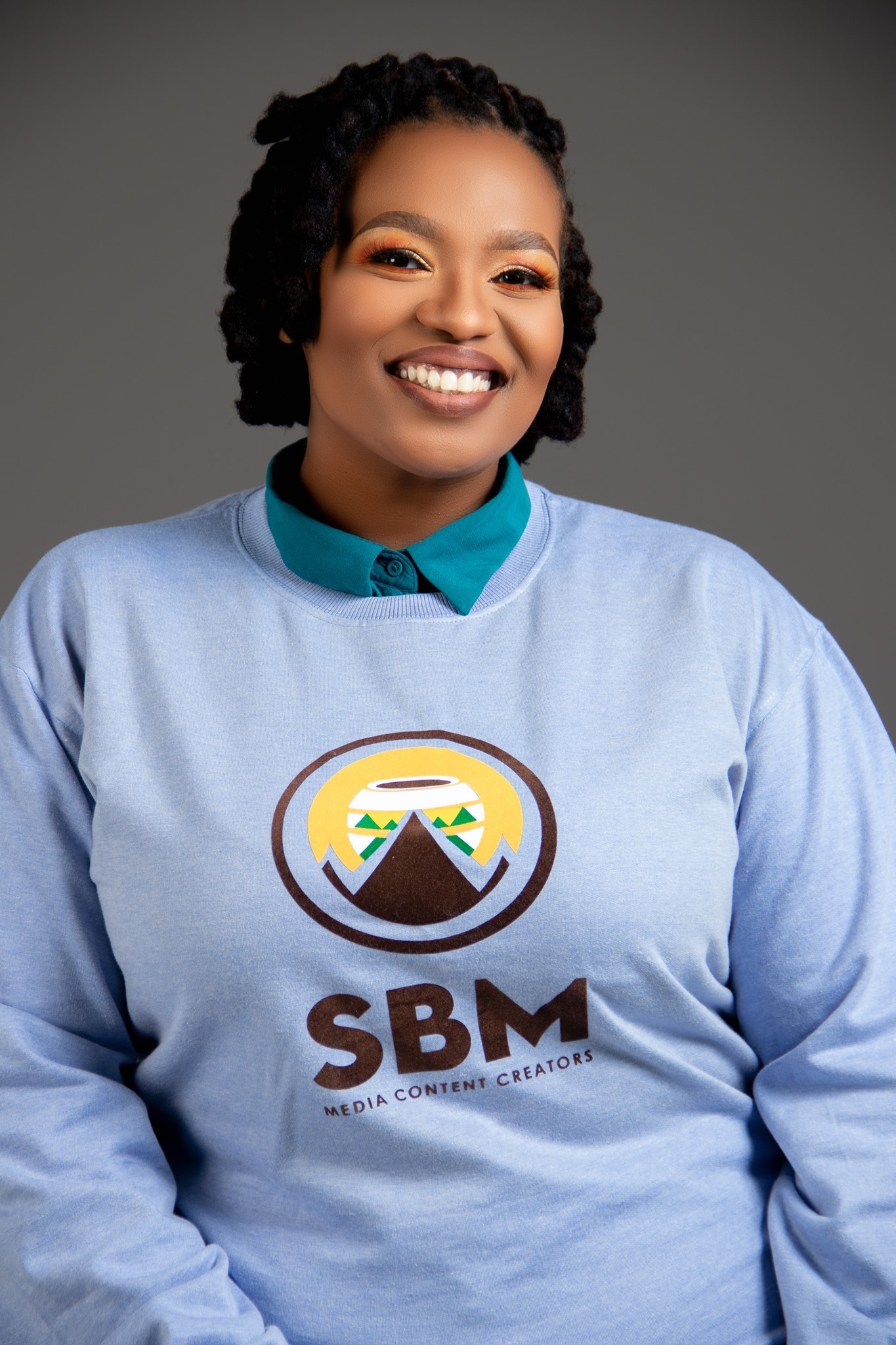 1. Jan_Sivuyisiwe_Giba_Image