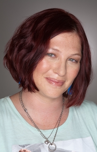 1. May_Karen_Jeynes_Pic