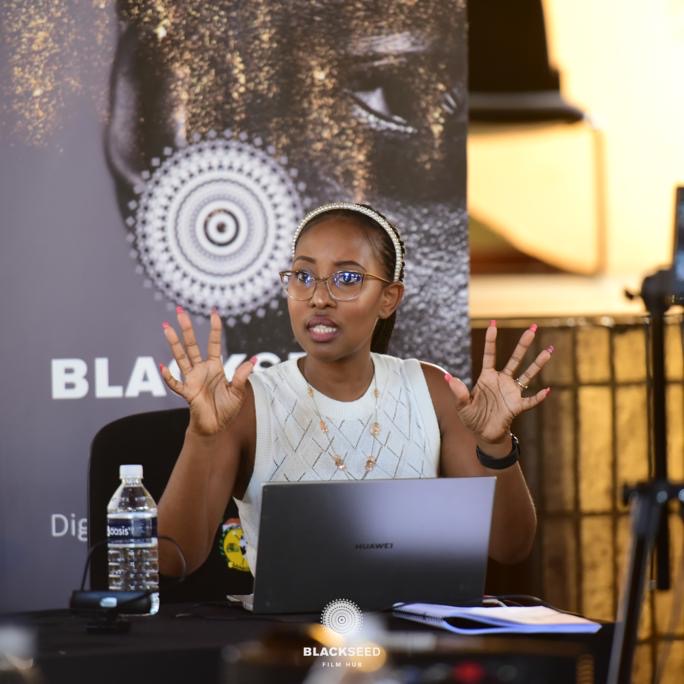 1. Nov_Andiswa_Biyela_Image