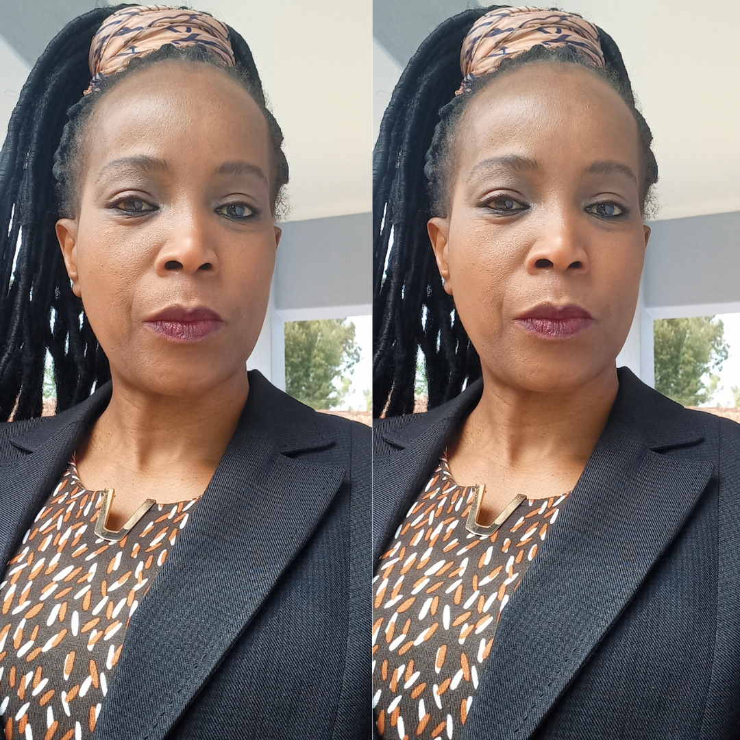 1. Oct_Gugu Mhlongo_Image