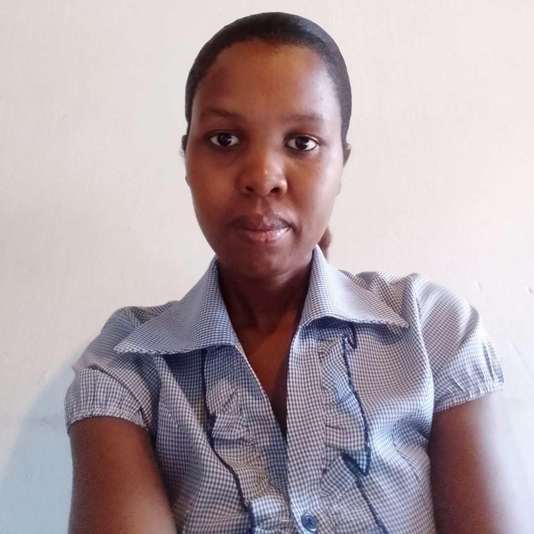 2. Hlengiwe_Image