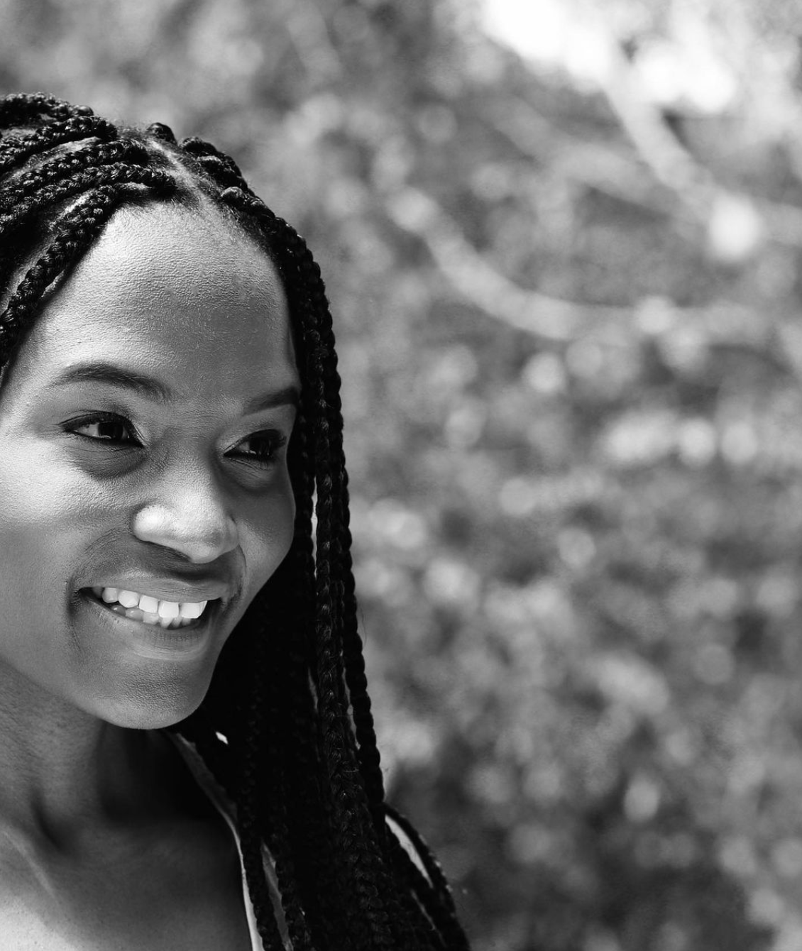 2. Jun_Elelwani_Netshifhire_Image