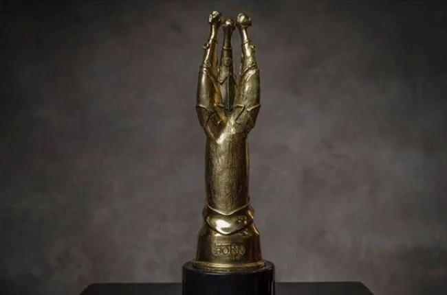 2. SAFTA Image