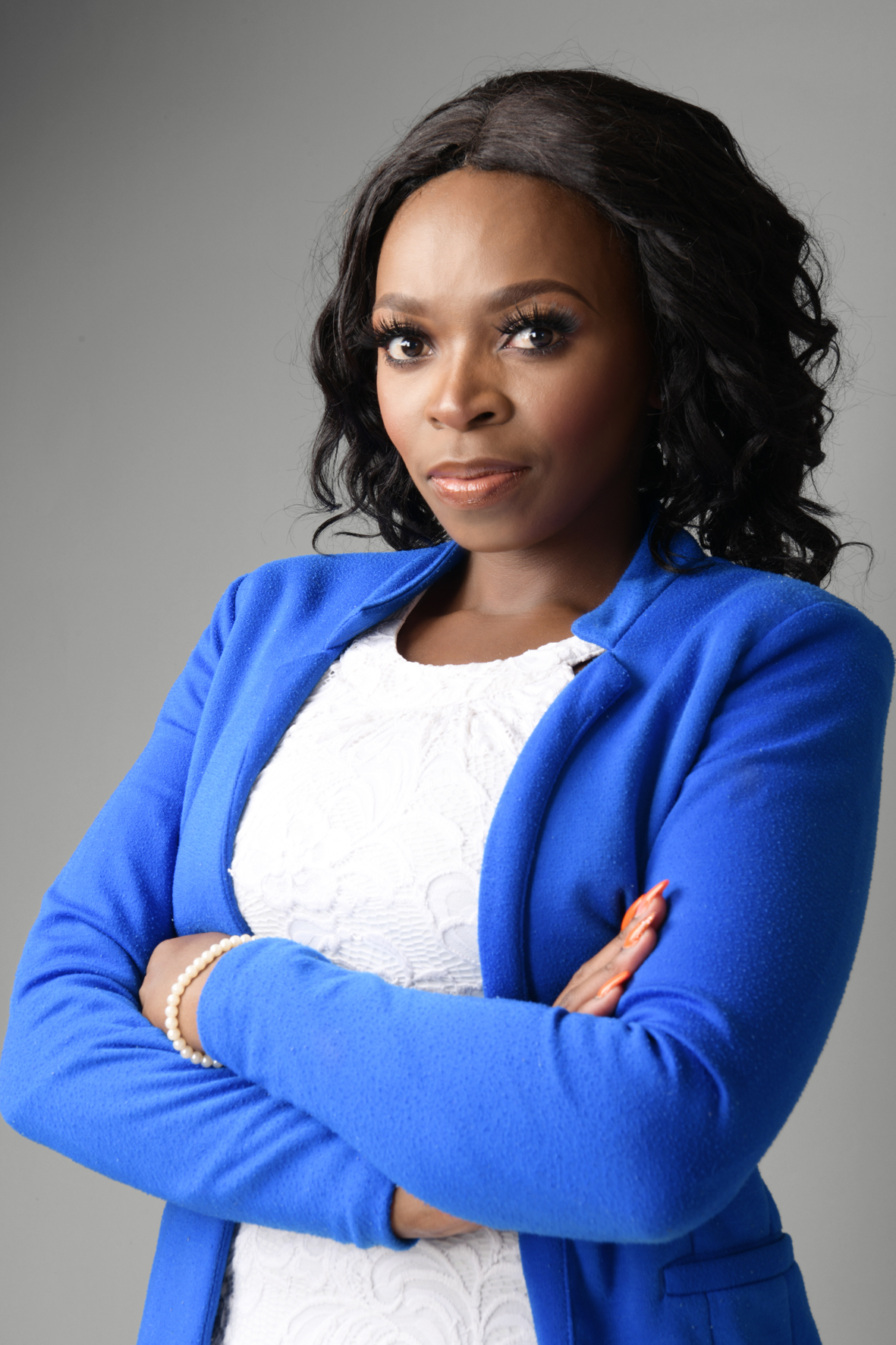 2. Zinhle_Image
