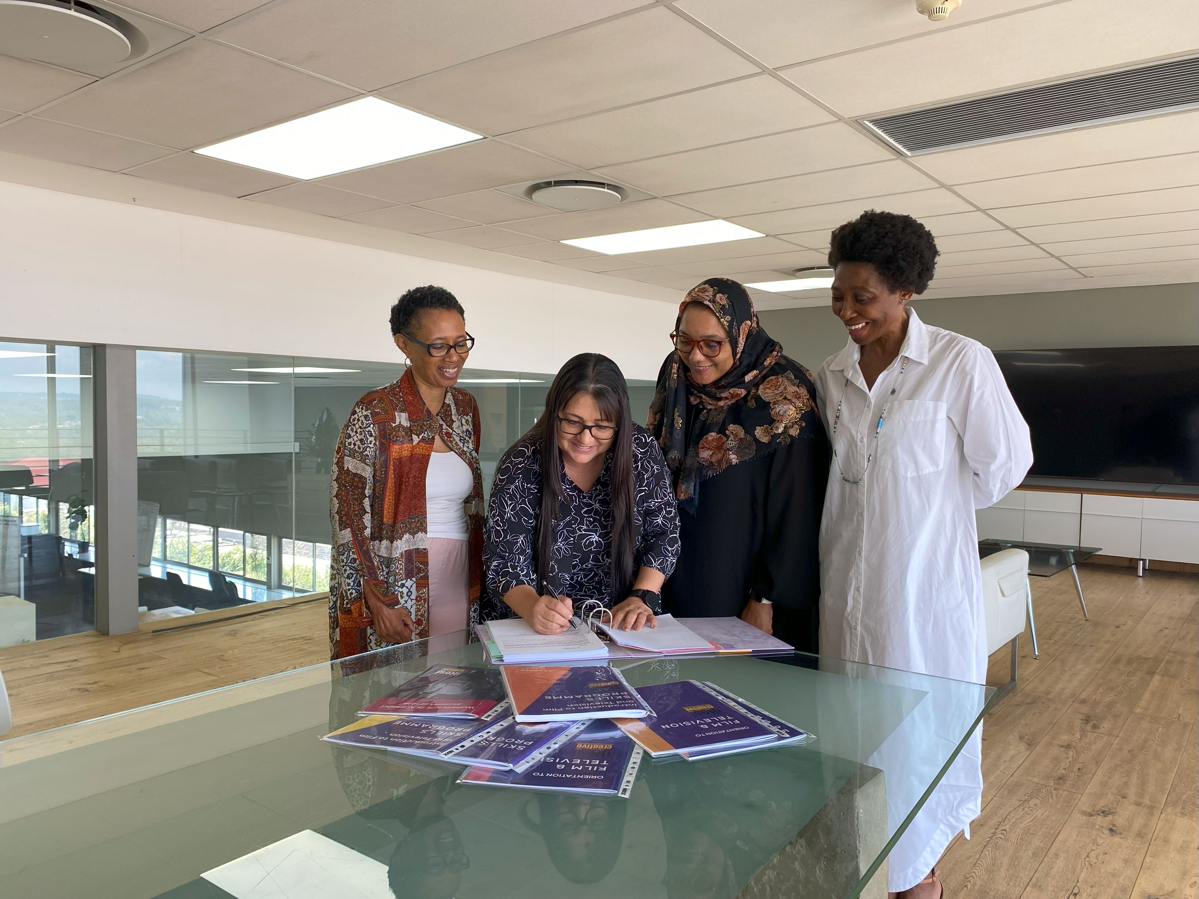 3. Mar_SWIFT_Ikasi_Media_Partnership