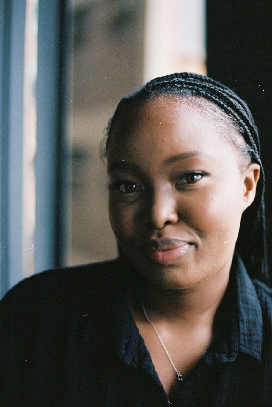 3. Minenhle Lithulu_Image