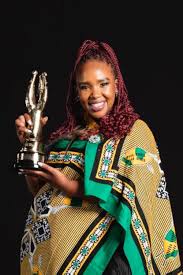 4. Apr_Sihle_ Hlope_Image