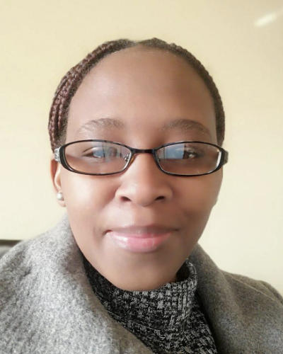 4. Lerato Mathole_Admin_and_Accounts_Image