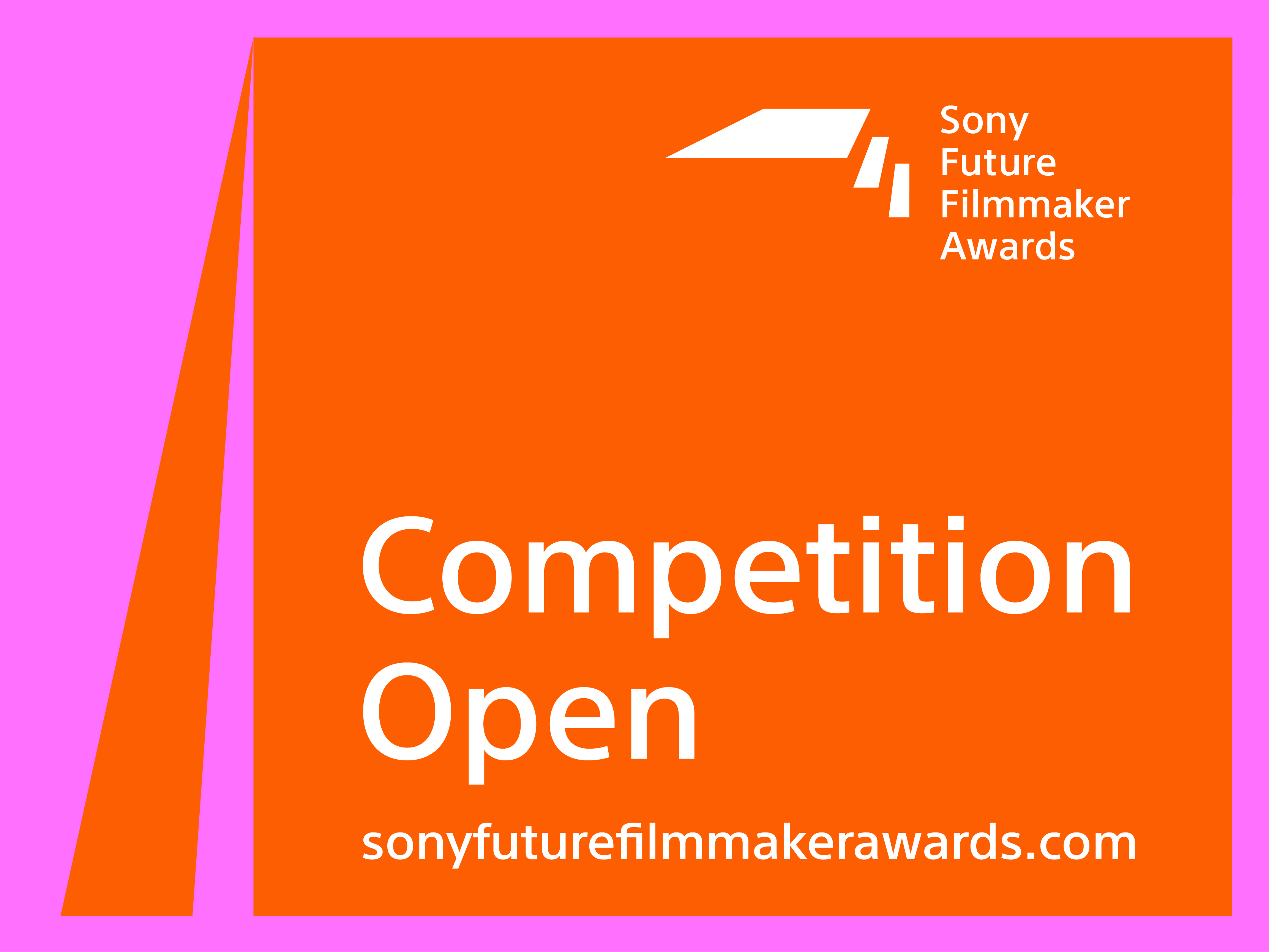 4. Sony_FF Awards_Image