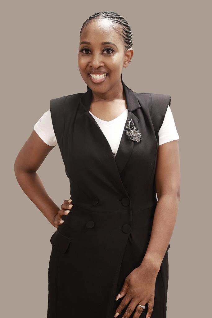 5. Andiswa_Biyela_Image