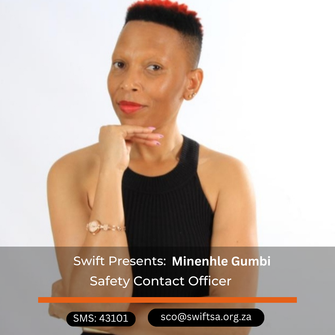 5. Jul_Minenhle_Gumbi_Image