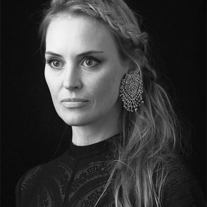 6. Jul_Carmen_Ziervogel_Article