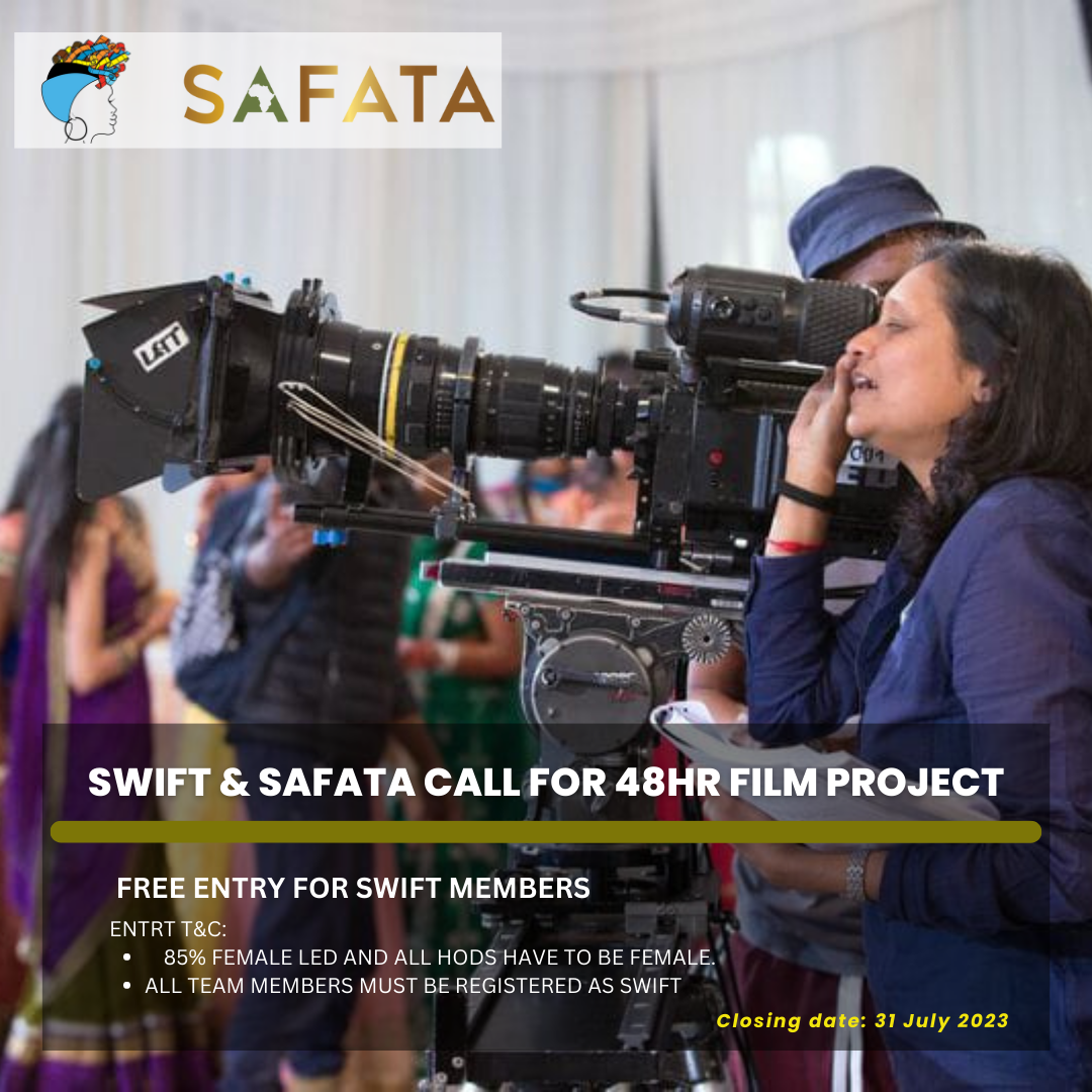 7. SAFATA_Image