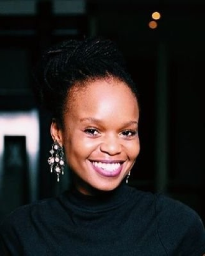 Noluthando-Mnguni_Comms-and-Marketing