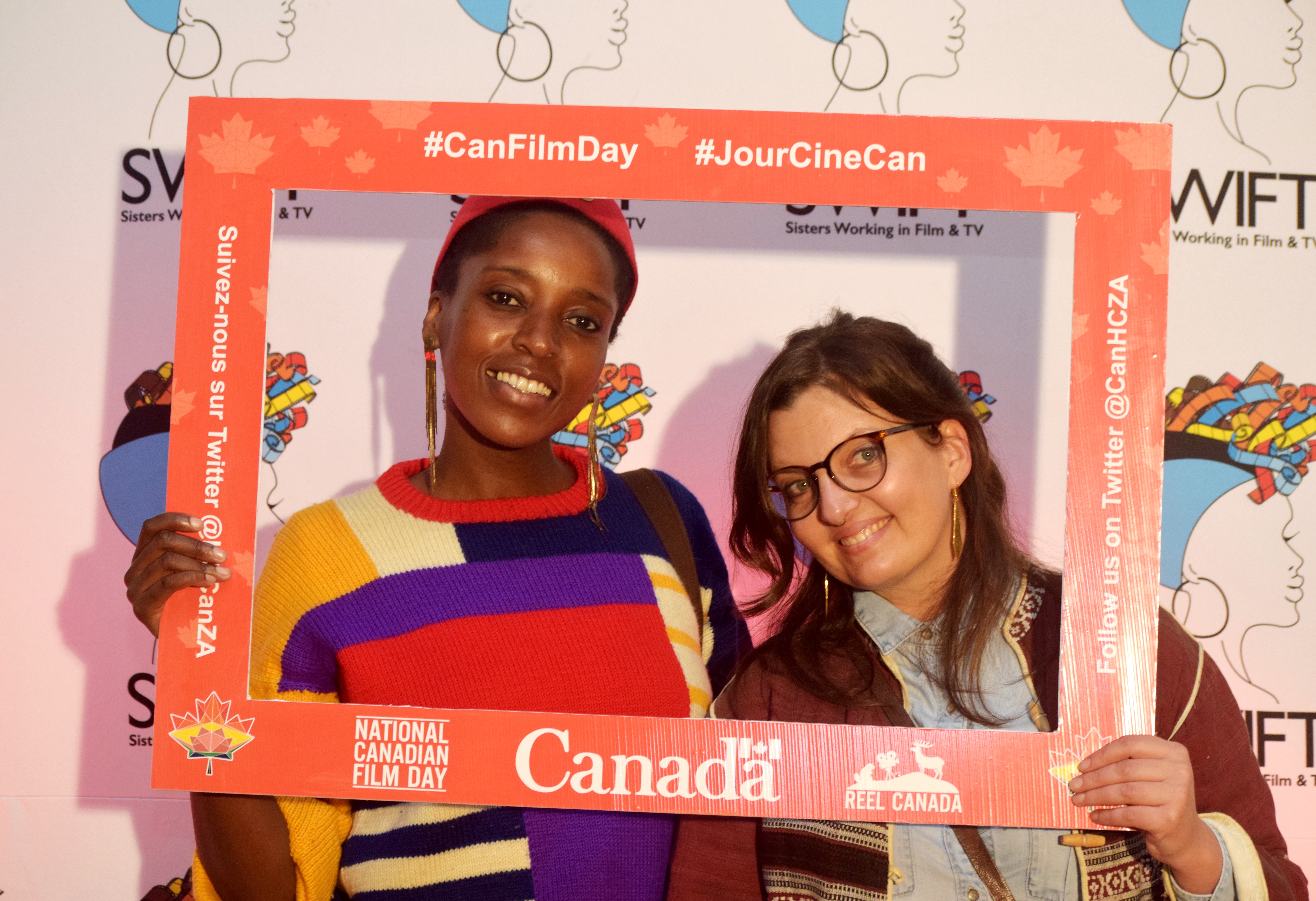 SWIFT (228) ????????????????????????????????????