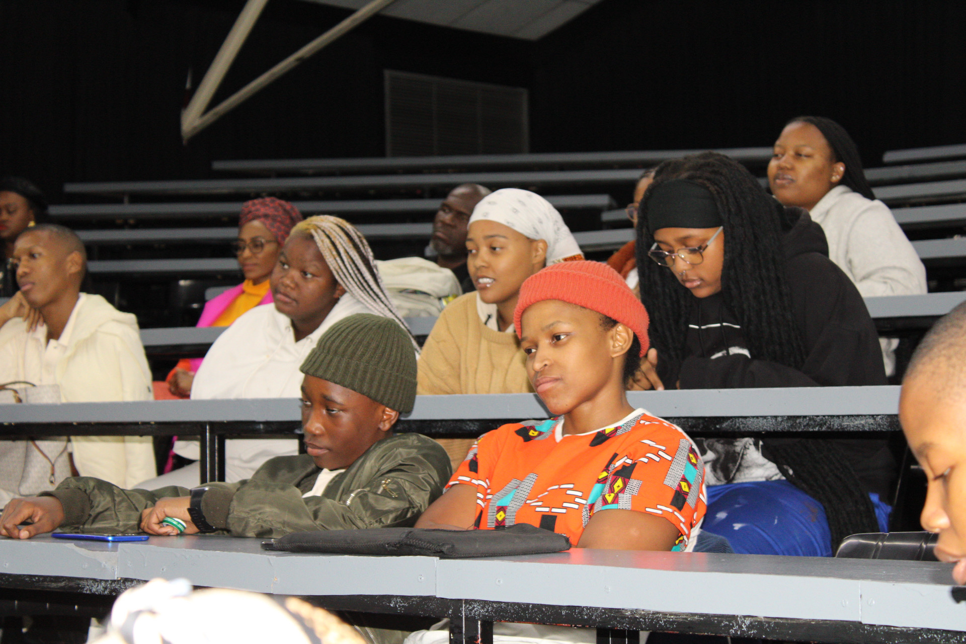 Sisterhood_Cinema_12