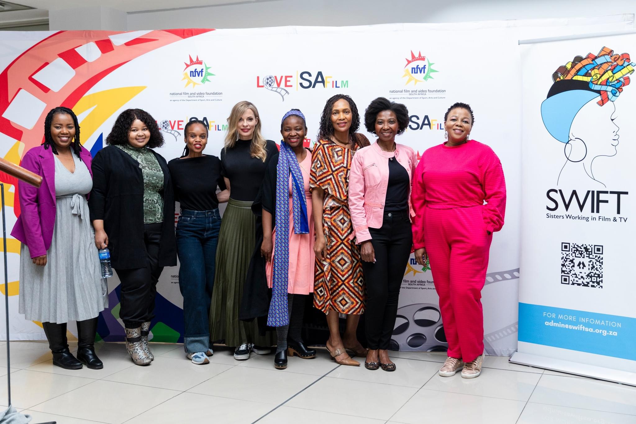 Sisterhood_Cinema_15