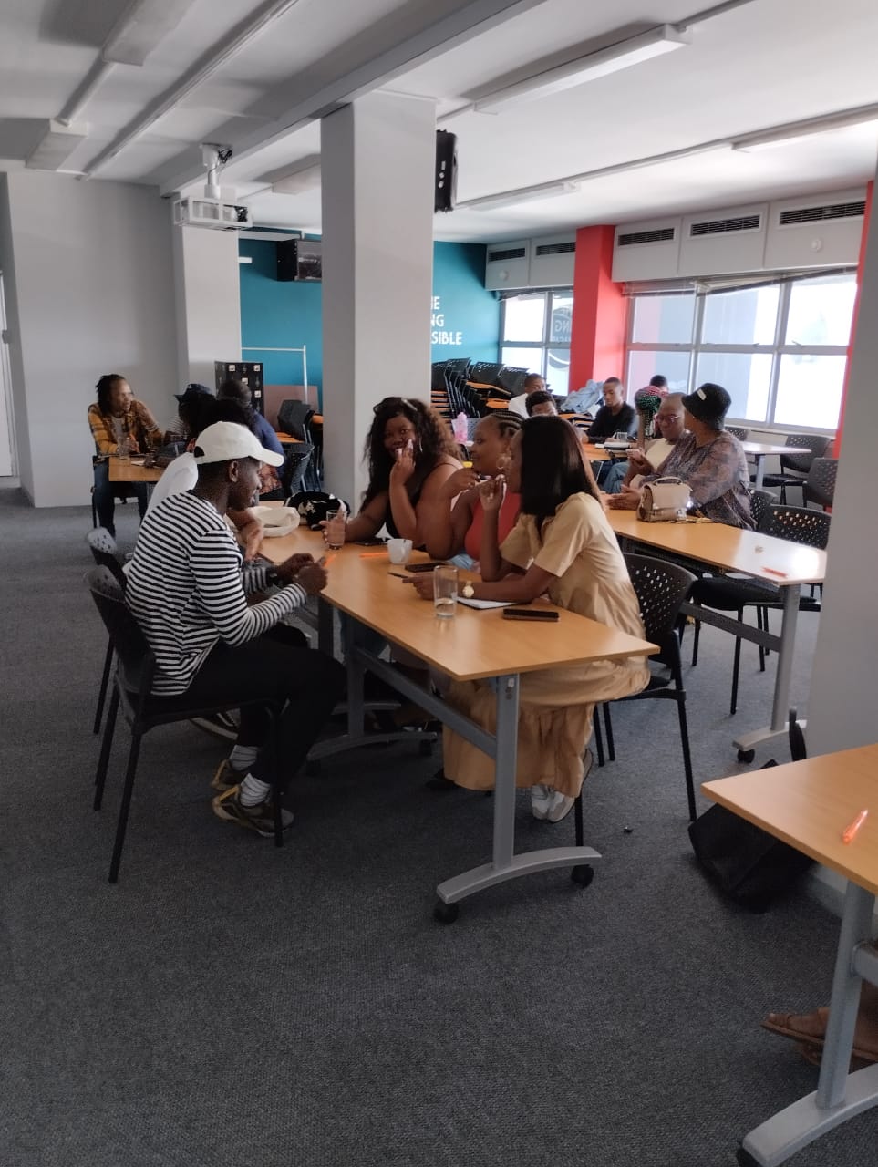 WhatsApp Image 2024-02-01 at 16.36.48 WhatsApp Image 2024-02-01 at 16.36.48