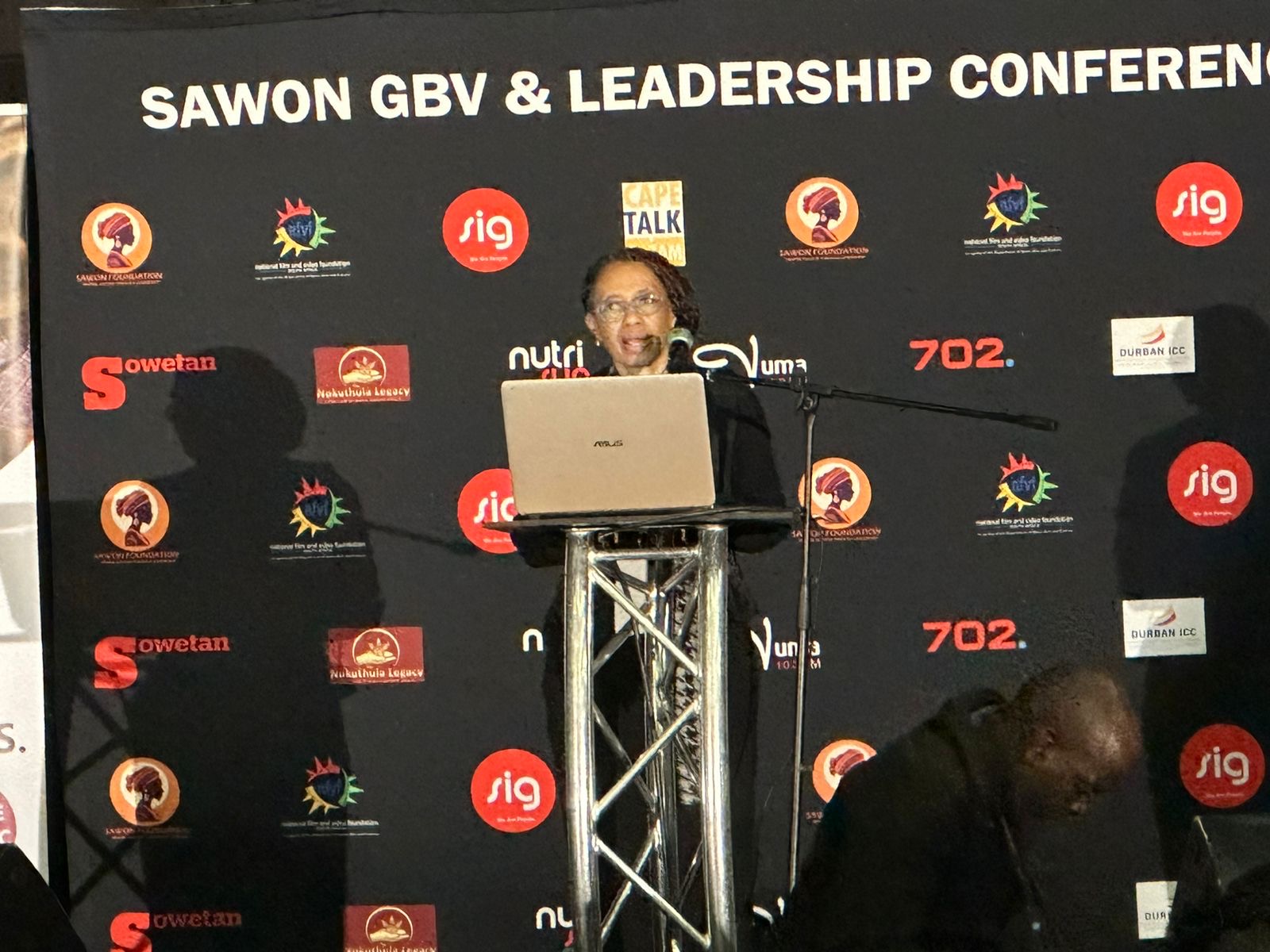 3. SAWON_SWIFT News_Lindi