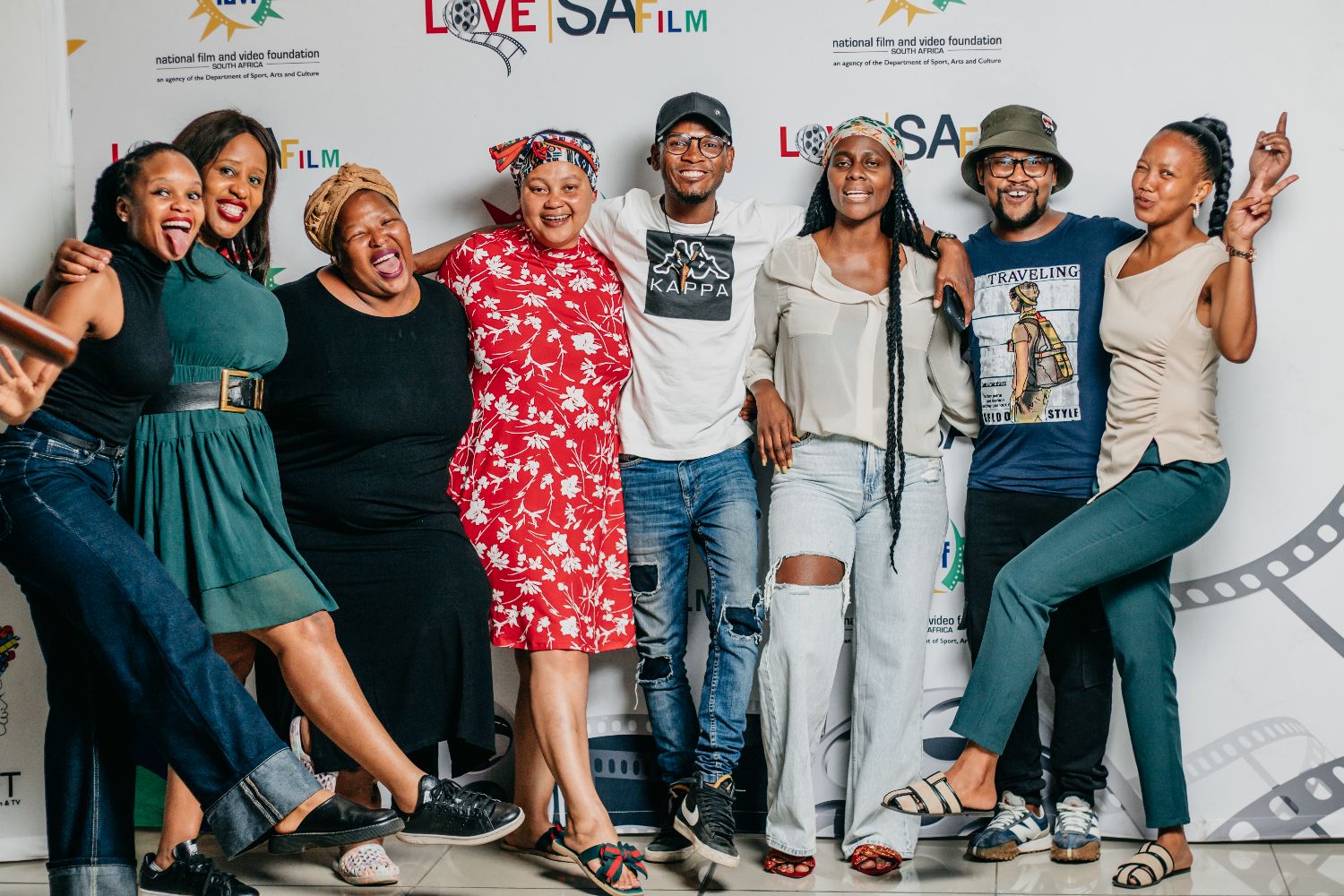 1. SWIFT Sisterhood Articl