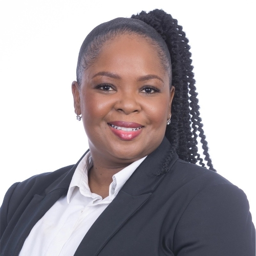 PP_Norma Mazibuko