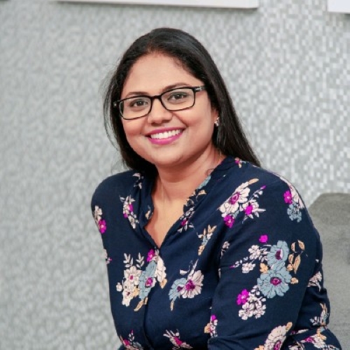 PP_Sarah Dunmun