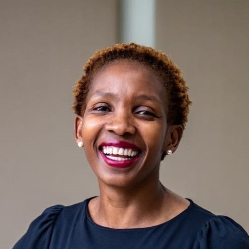 PP_Zanele Nkosi