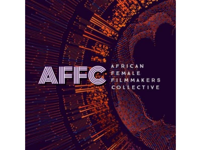 African_Filmmaker_Colletive_Strategic-Partner