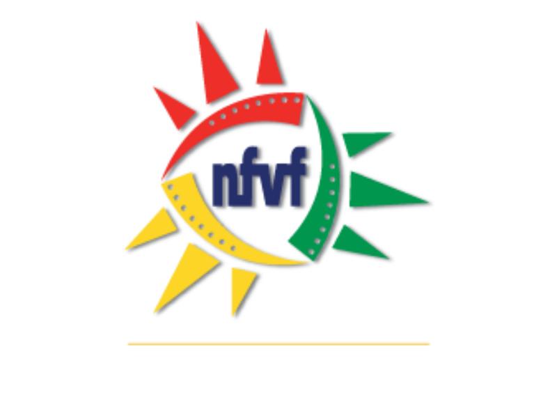 nfvf-logo_Strategic-Partner